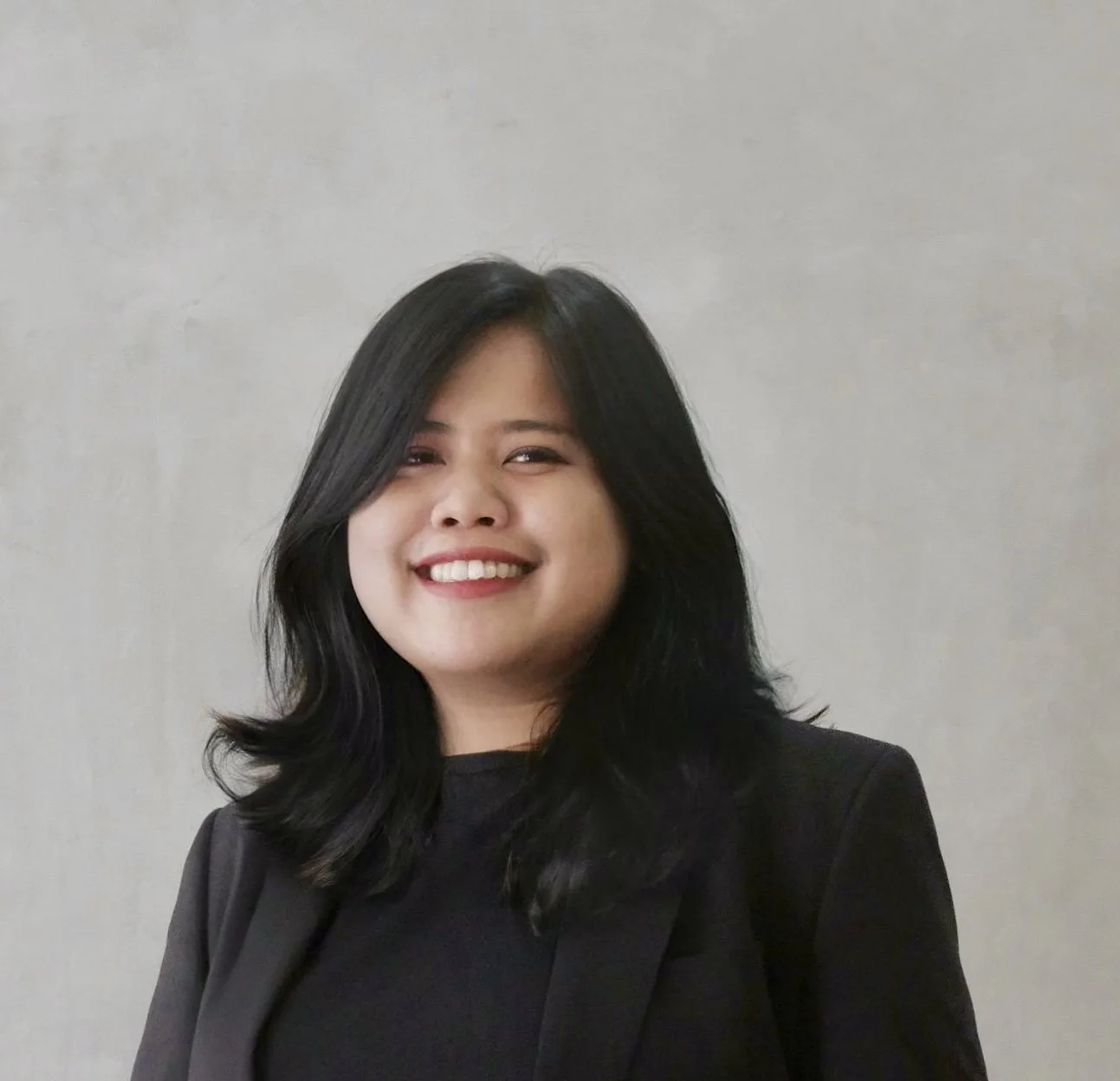 Ibu Pradnya Samarra
