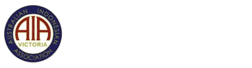 Australian Indonesian Association of Victoria