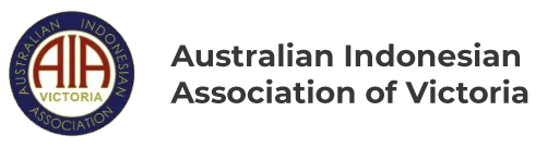 Australian Indonesian Association of Victoria
