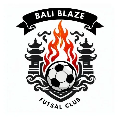 Bali Blaze Sport Stations