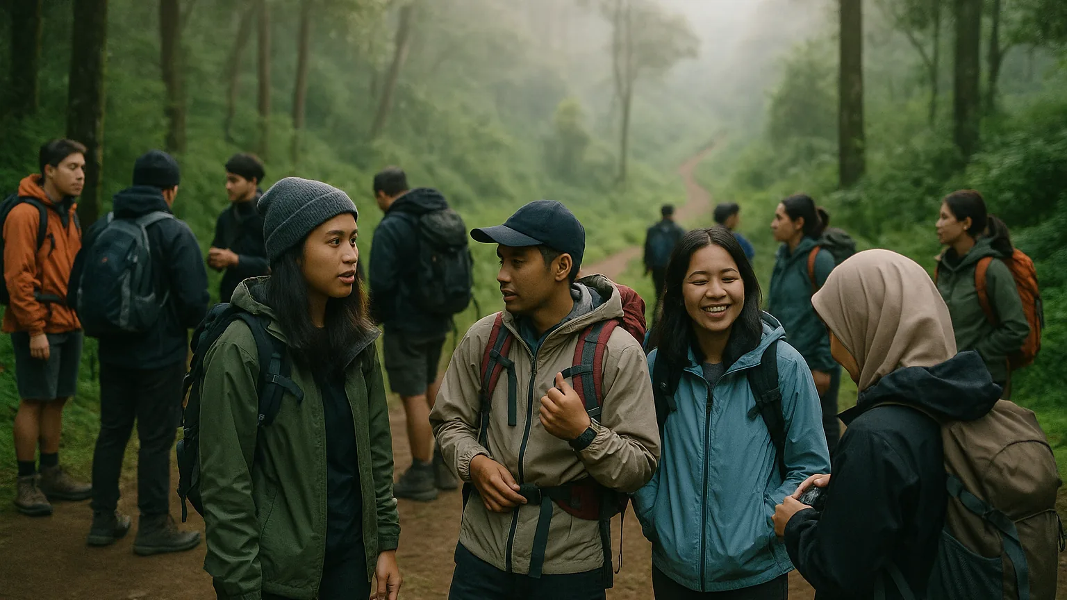 The 90-day member onboarding checklist