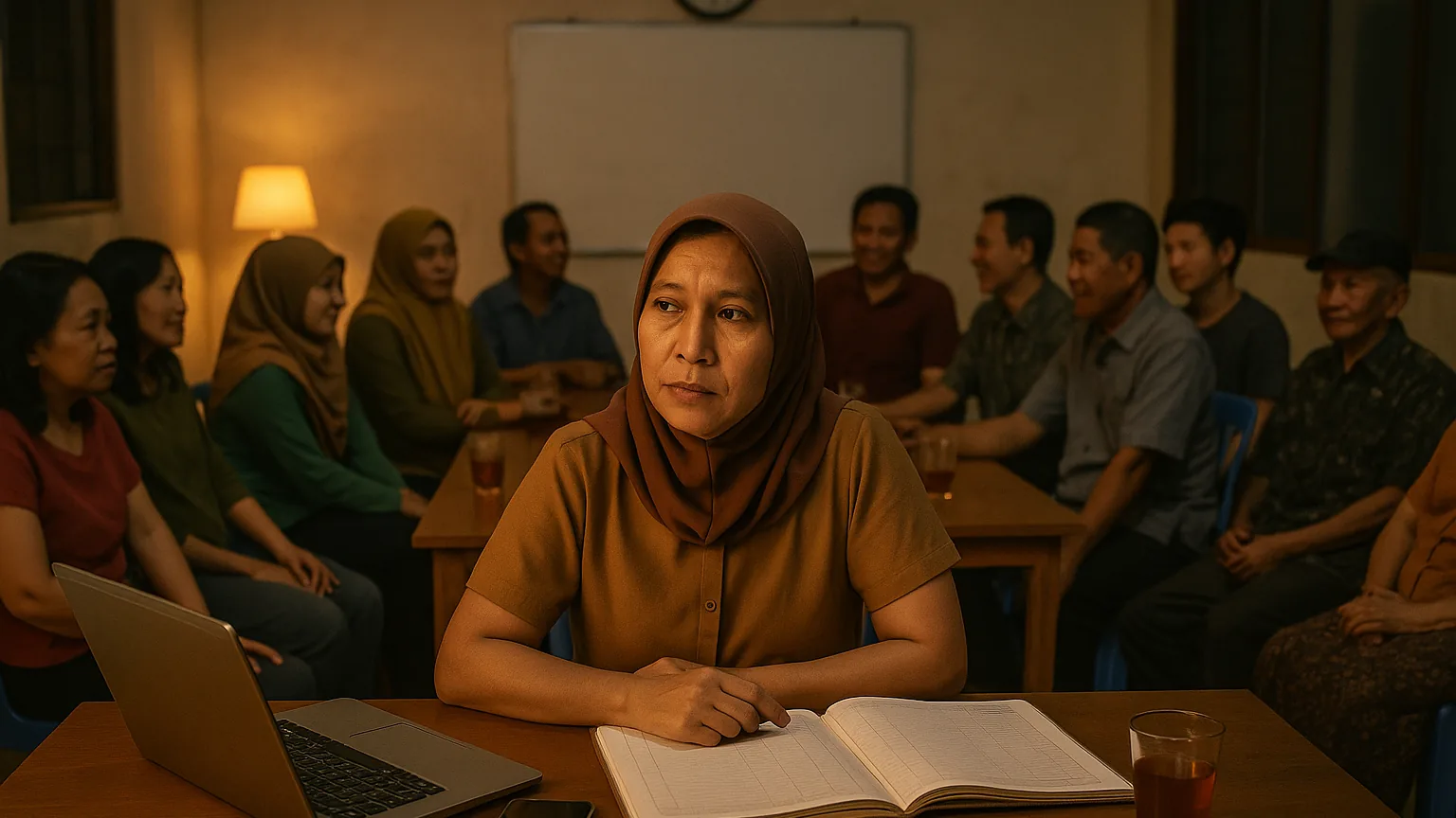 The best membership software in Indonesia (what to look for)