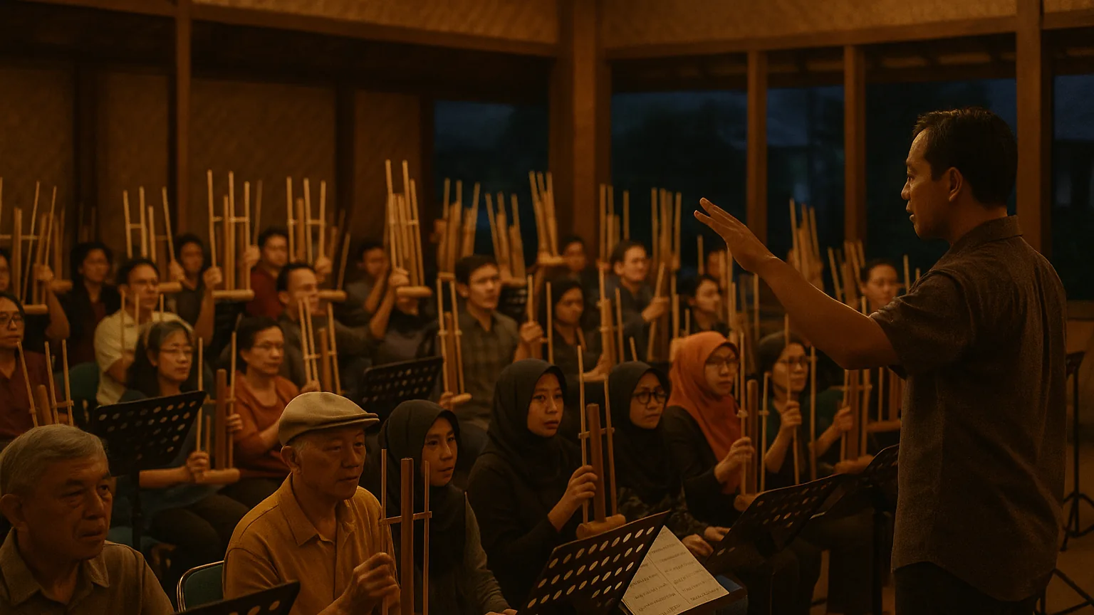 Cara mengurangi churn anggota