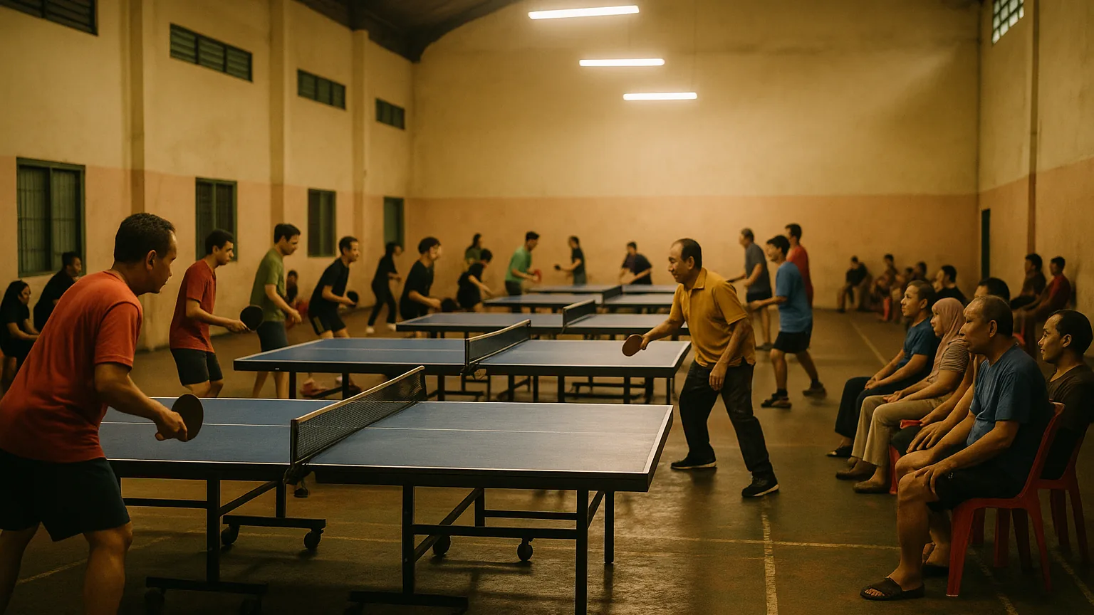 Non-dues revenue ideas for associations