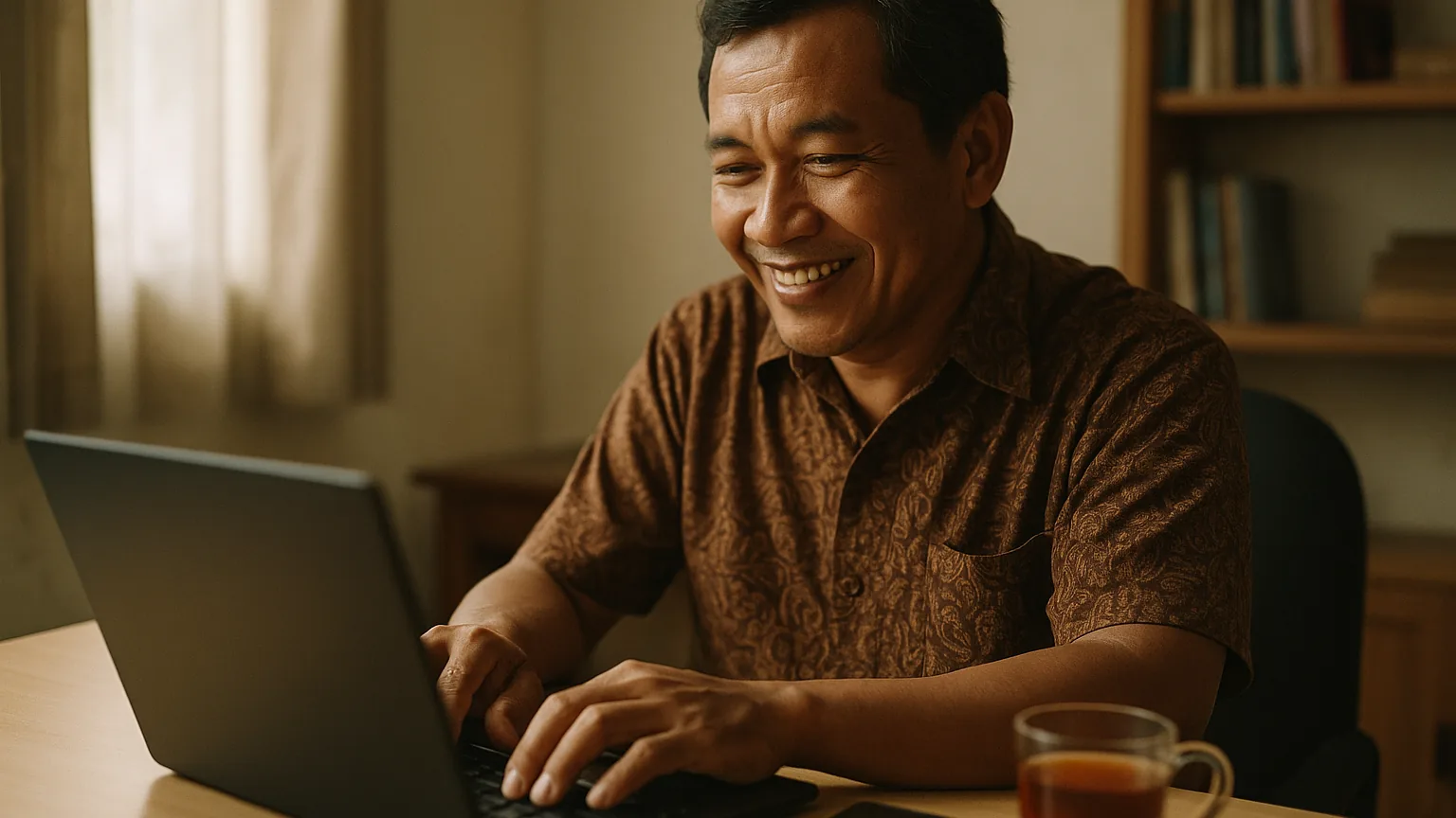 Welcome email templates for new members