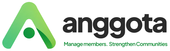 Anggota