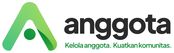 Anggota