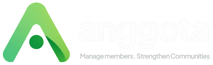 Anggota