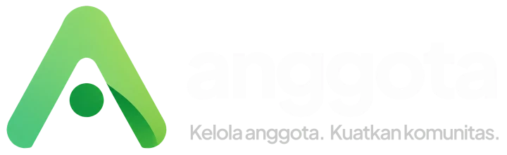 Anggota