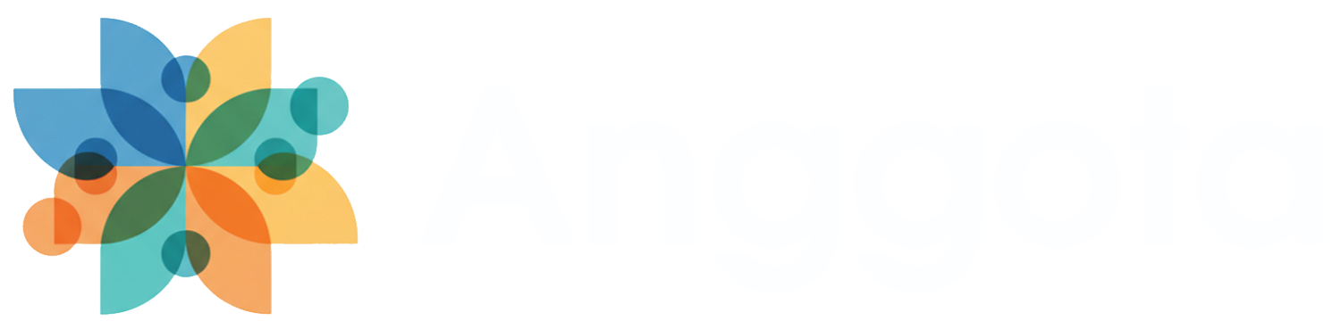 Anggota