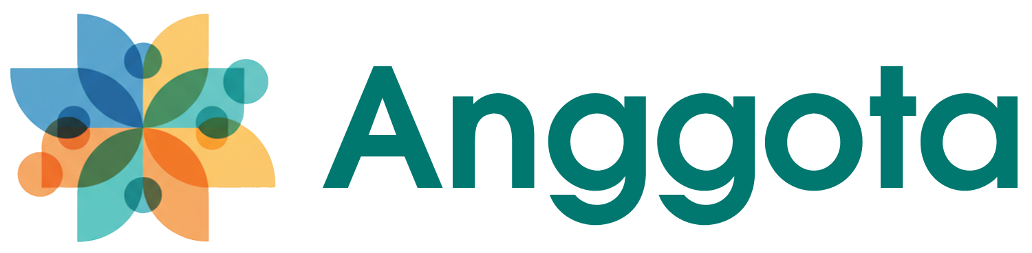 Anggota