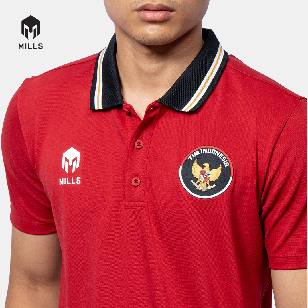 AIAV Shirt