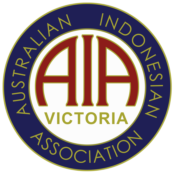 Australian Indonesian Association of Victoria