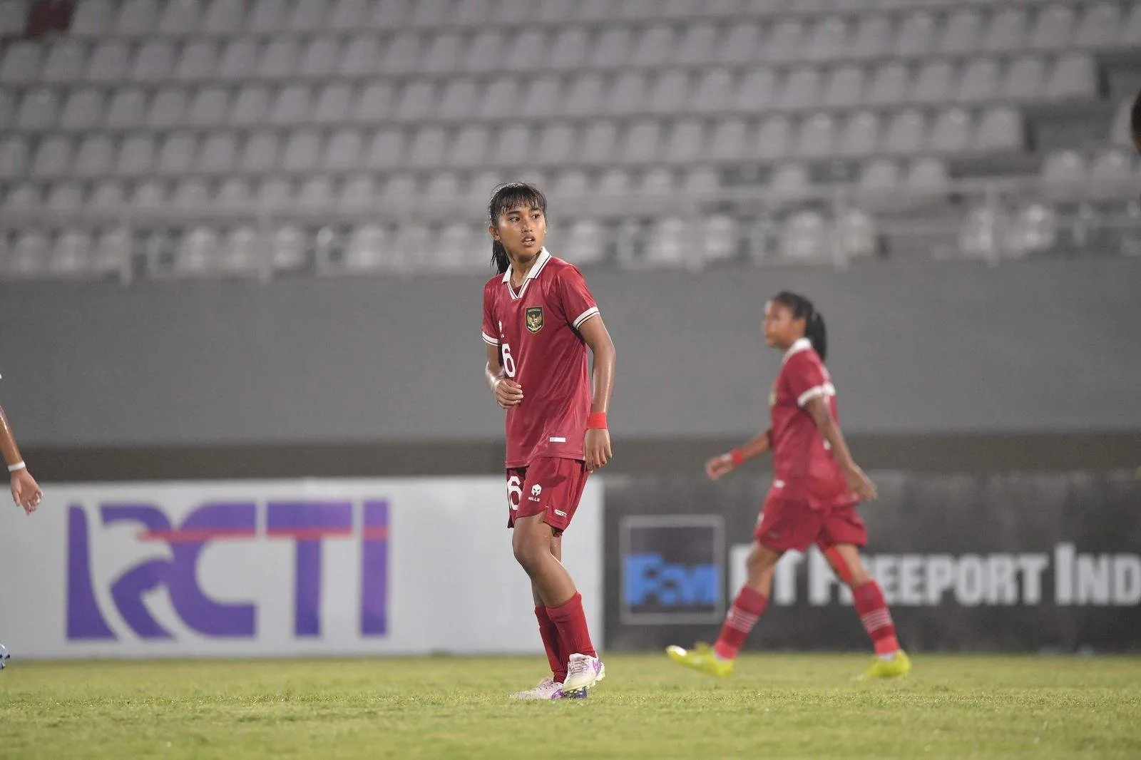Dalam Wawancara Eksklusif, Savas Bicara Tentang Misi dan Tantangan Terbesar