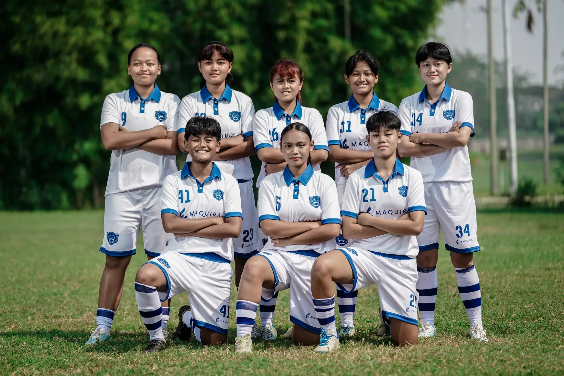 photoshoot (28/6/ 2025)