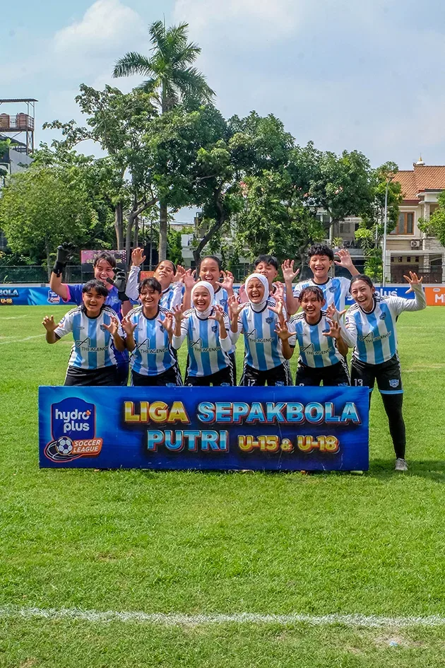 U-18 (31/01/ 2026)