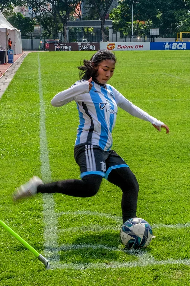 U-18 (31/01/ 2026)