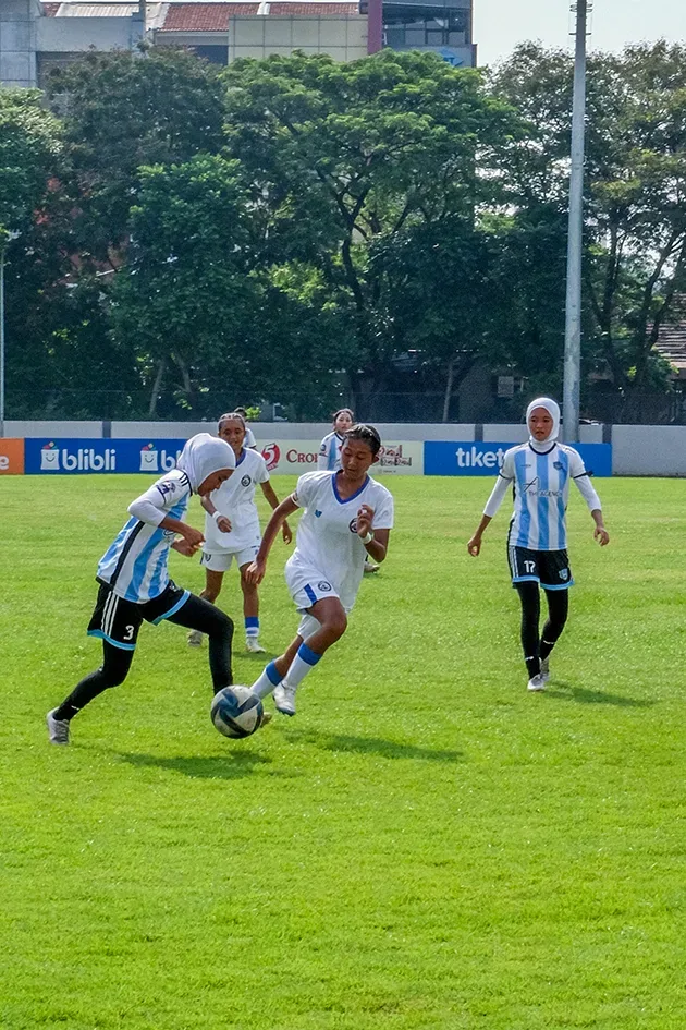 U-18 (31/01/ 2026)