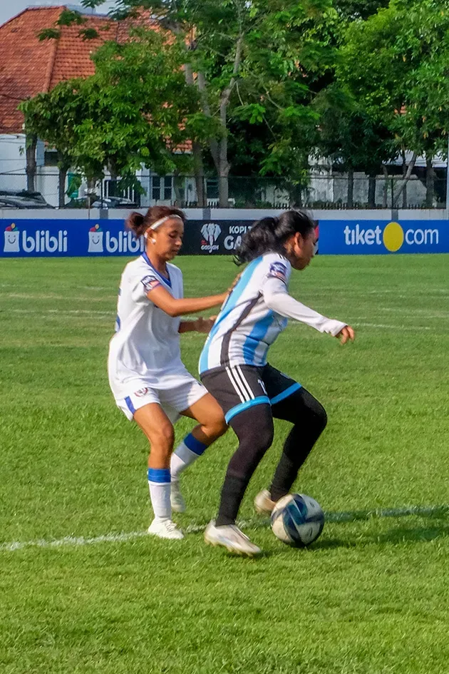 U-18 (31/01/ 2026)