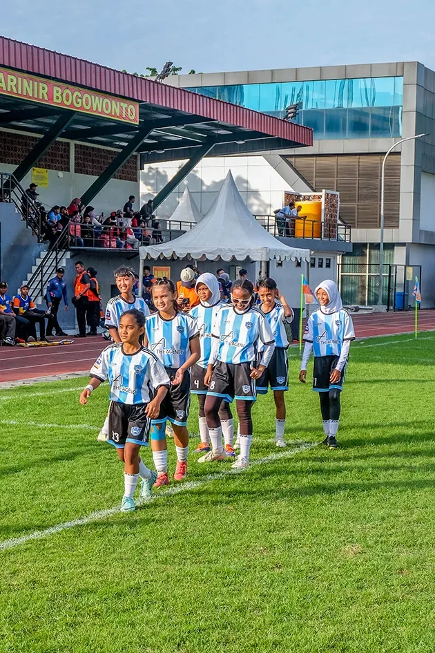 U-15 (31/01/ 2026)