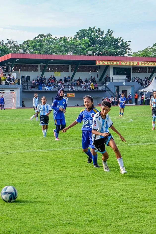 U-15 (31/01/ 2026)