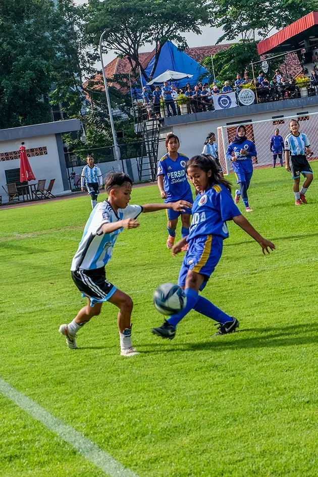 U-15 (31/01/ 2026)