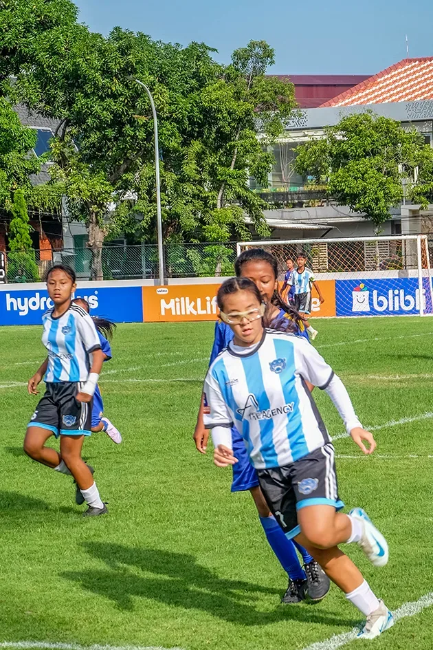 U-15 (31/01/ 2026)
