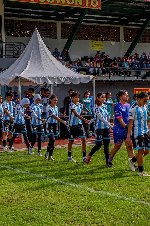 U-18 (17/01/ 2026)