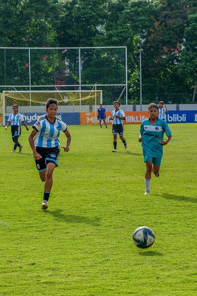 U-18 (17/01/ 2026)