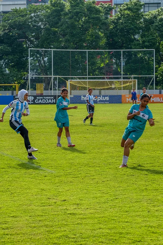 U-18 (17/01/ 2026)