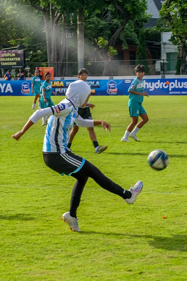 U-18 (17/01/ 2026)