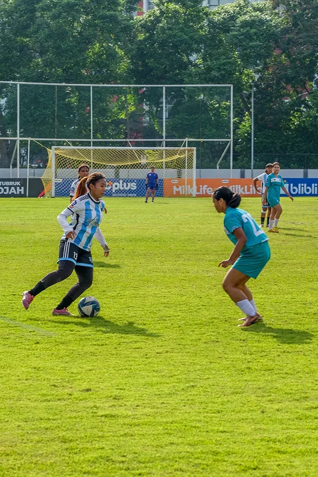 U-18 (17/01/ 2026)