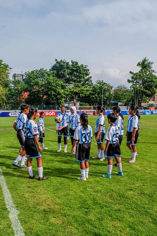 U-15 (17/01/ 2026)