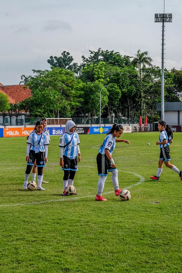 U-15 (17/01/ 2026)