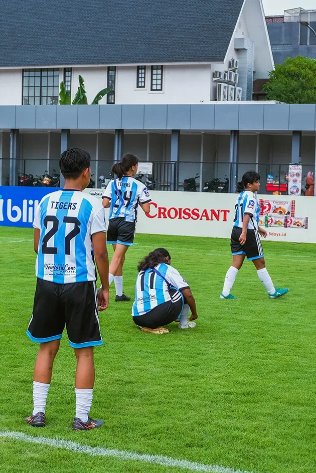 U-18 (03/01/ 2026)
