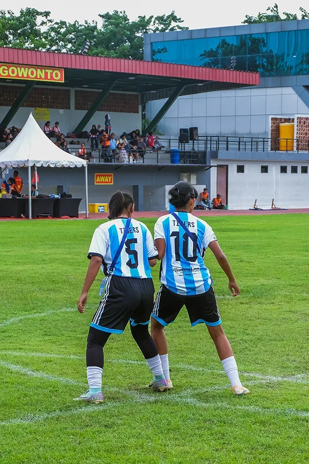 U-18 (03/01/ 2026)