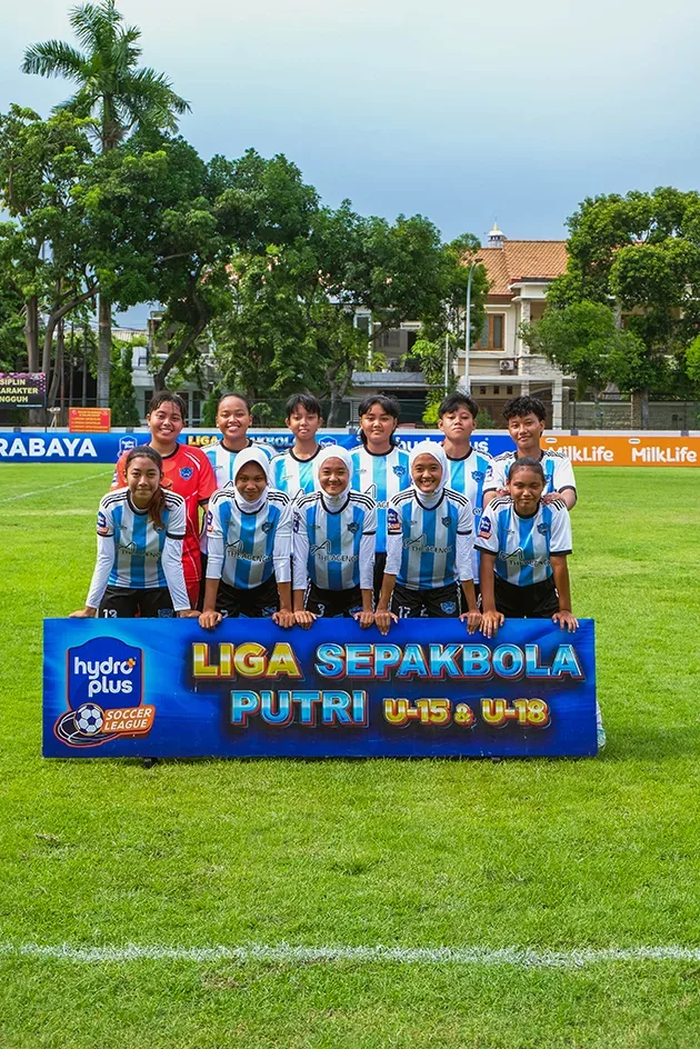 U-18 (03/01/ 2026)