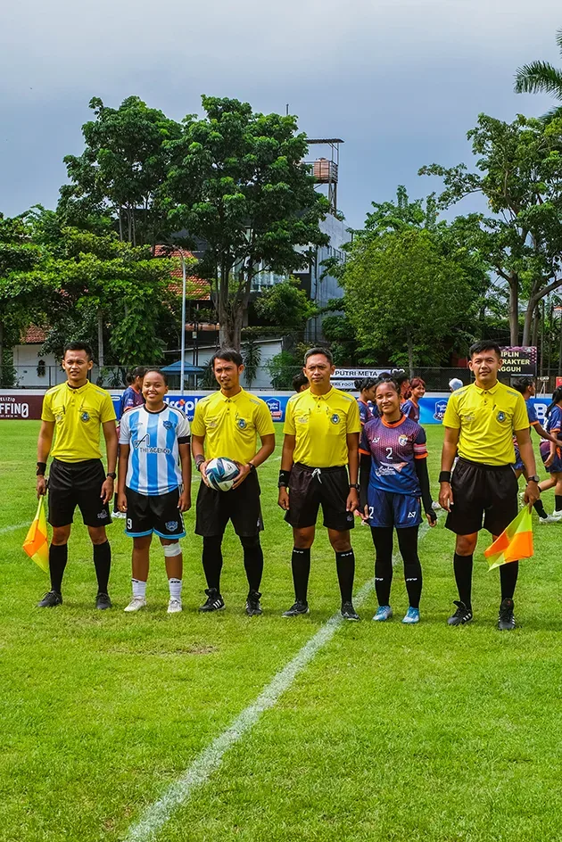 U-18 (03/01/ 2026)