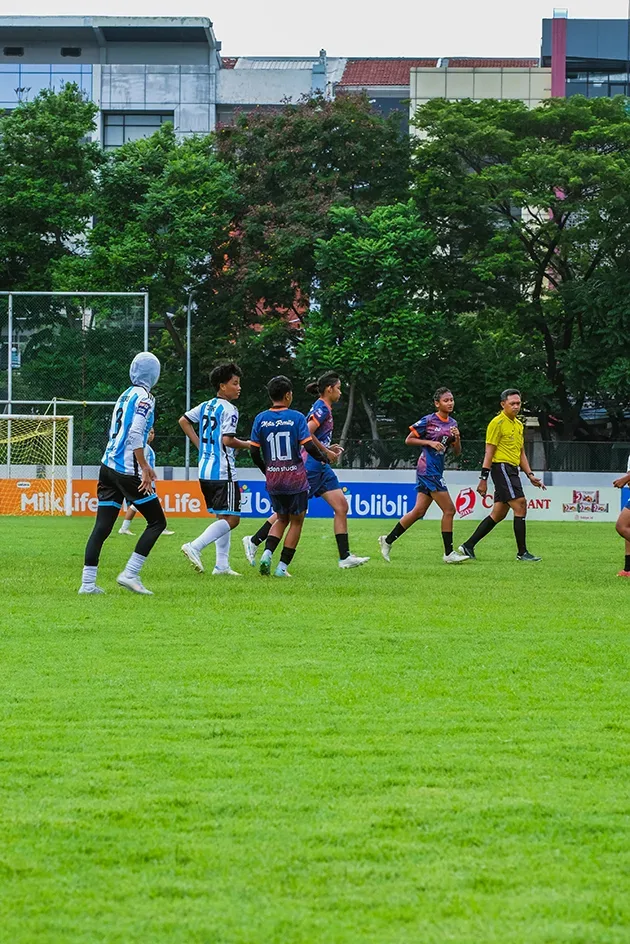 U-18 (03/01/ 2026)