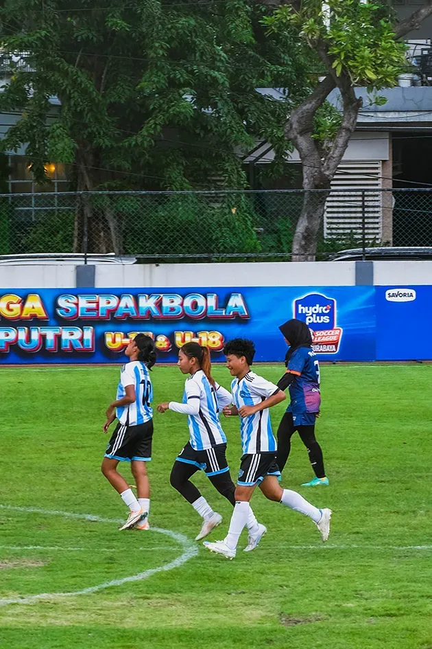 U-18 (03/01/ 2026)