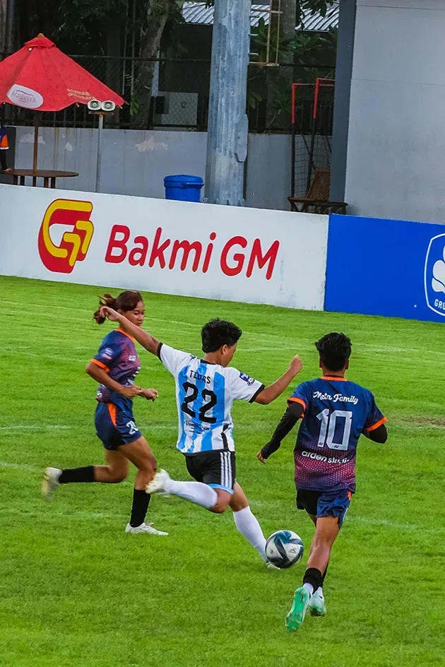 U-18 (03/01/ 2026)