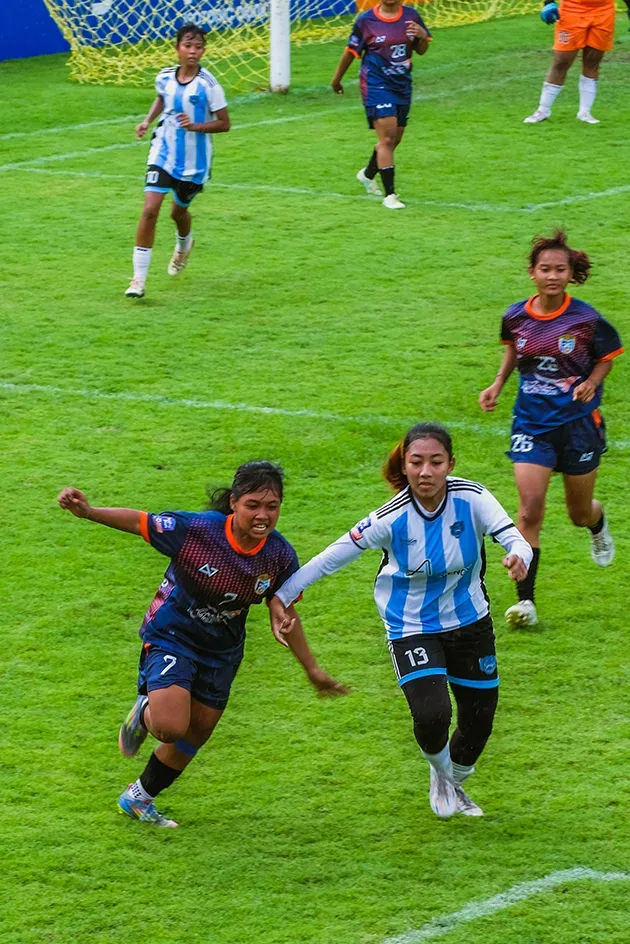 U-18 (03/01/ 2026)