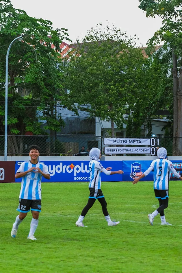 U-18 (03/01/ 2026)