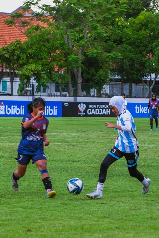 U-18 (03/01/ 2026)