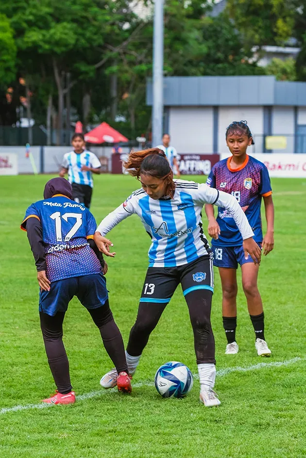 U-18 (03/01/ 2026)