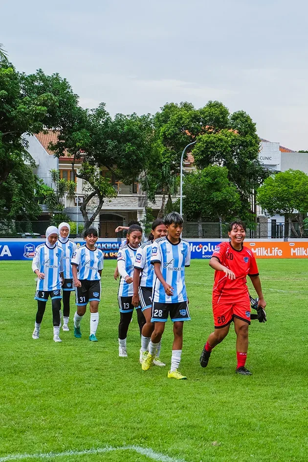 U-18 (03/01/ 2026)