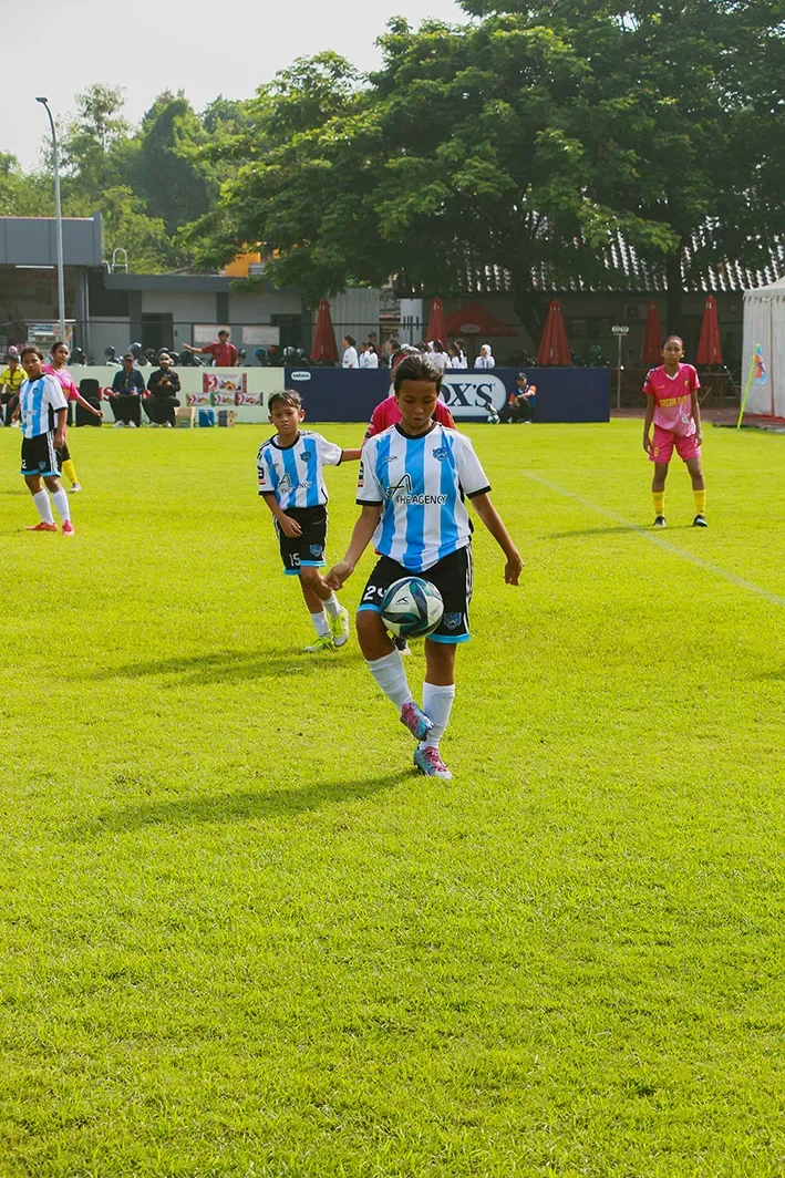 U-18 (03/01/ 2026)