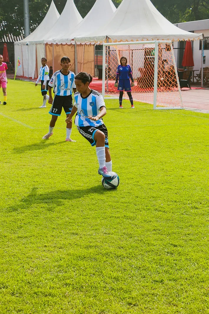 U-18 (03/01/ 2026)