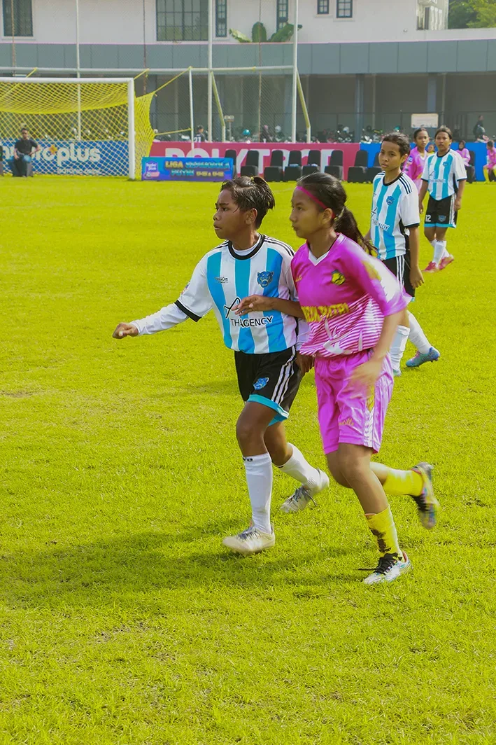 U-18 (03/01/ 2026)