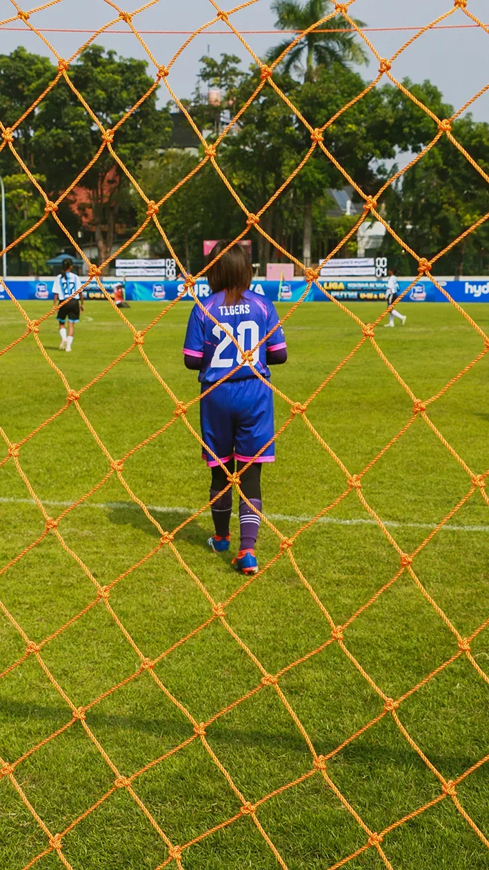 U-18 (03/01/ 2026)